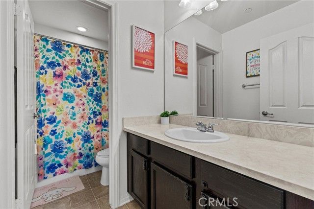 17961 Valerian Way, San Bernardino, CA 92407