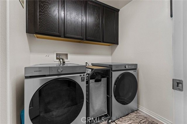 17961 Valerian Way, San Bernardino, CA 92407