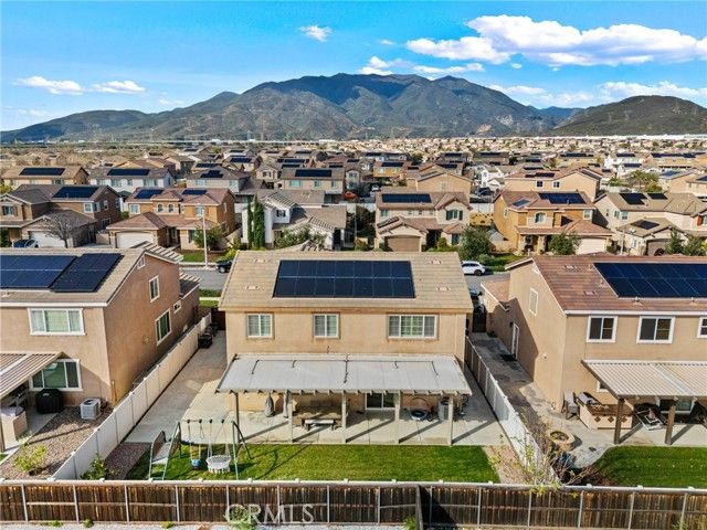 17961 Valerian Way, San Bernardino, CA 92407