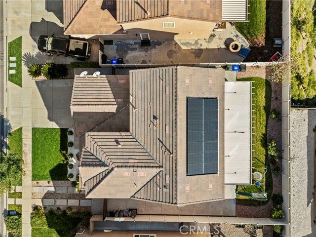 17961 Valerian Way, San Bernardino, CA 92407