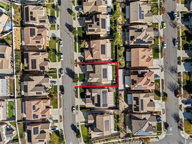 17961 Valerian Way, San Bernardino, CA 92407