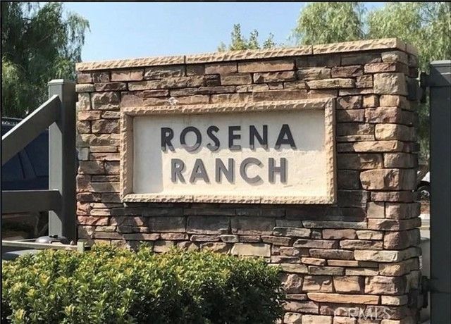 17961 Valerian Way, San Bernardino, CA 92407