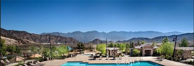 17961 Valerian Way, San Bernardino, CA 92407