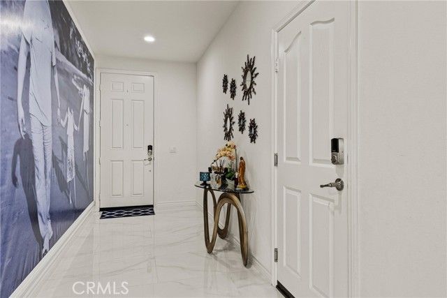 17961 Valerian Way, San Bernardino, CA 92407