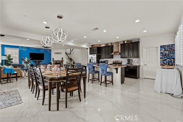 17961 Valerian Way, San Bernardino, CA 92407