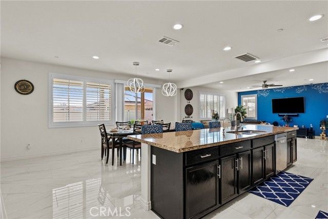 17961 Valerian Way, San Bernardino, CA 92407