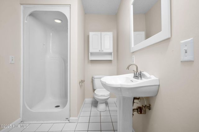 1 Prichard Lane, Pinehurst, NC 28374