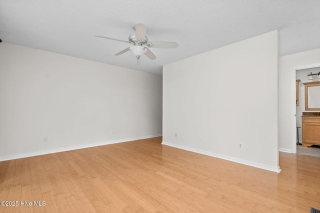 1 Prichard Lane, Pinehurst, NC 28374