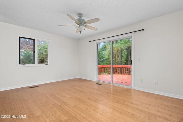 1 Prichard Lane, Pinehurst, NC 28374