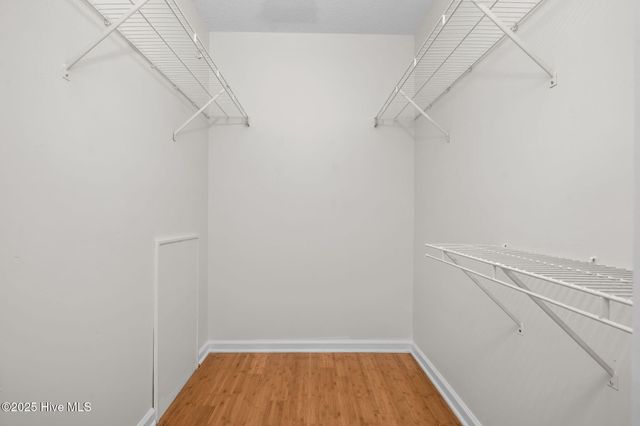 1 Prichard Lane, Pinehurst, NC 28374