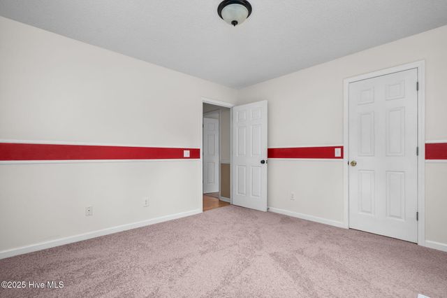 1 Prichard Lane, Pinehurst, NC 28374