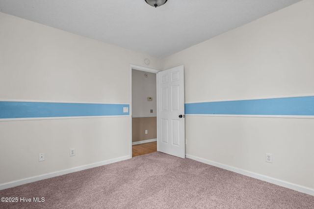 1 Prichard Lane, Pinehurst, NC 28374