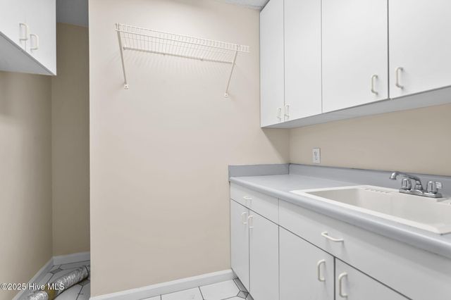 1 Prichard Lane, Pinehurst, NC 28374