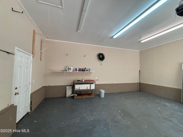 1 Prichard Lane, Pinehurst, NC 28374