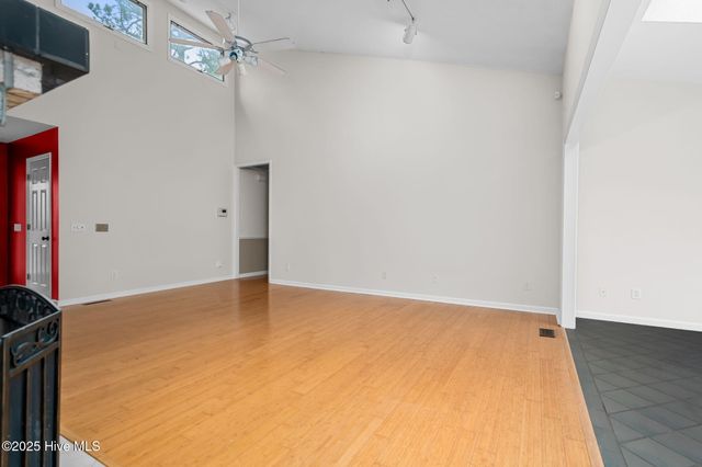 1 Prichard Lane, Pinehurst, NC 28374