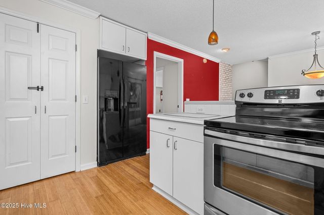 1 Prichard Lane, Pinehurst, NC 28374