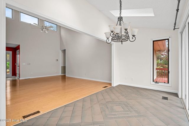 1 Prichard Lane, Pinehurst, NC 28374