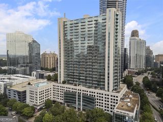 3324 Peachtree Road NE 2918, Atlanta, GA 30326