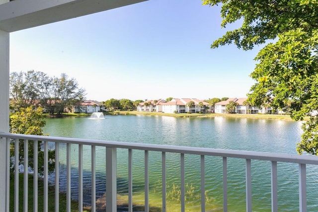 275 Cypress Point Drive, Palm Beach Gardens, FL 33418