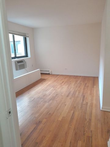 540 W Roscoe Street 489, Chicago, IL 60657