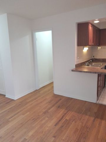 540 W Roscoe Street 489, Chicago, IL 60657