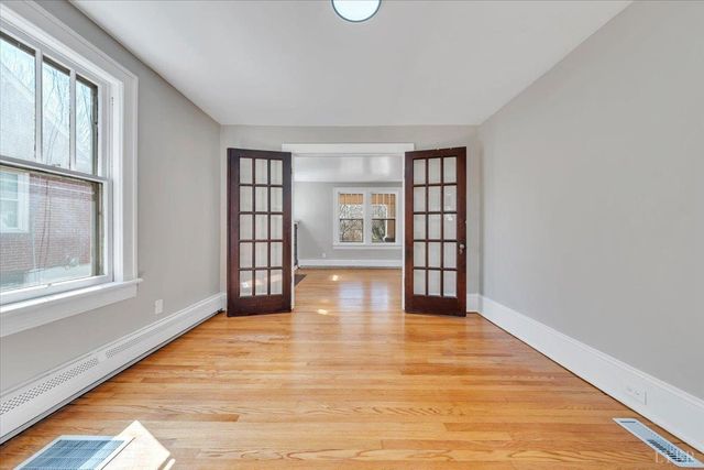 3219 Collingwood Street, Roanoke, VA 24012