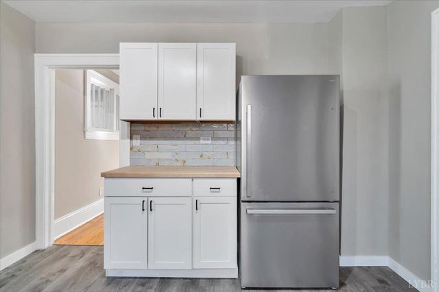 3219 Collingwood Street, Roanoke, VA 24012