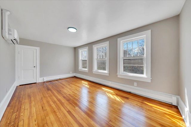 3219 Collingwood Street, Roanoke, VA 24012