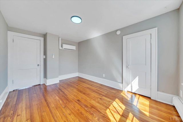 3219 Collingwood Street, Roanoke, VA 24012