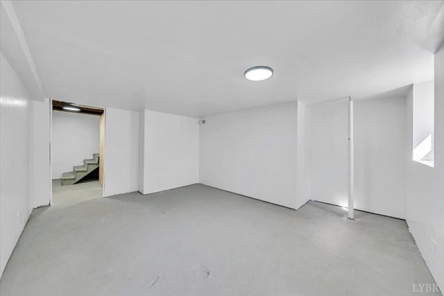 3219 Collingwood Street, Roanoke, VA 24012