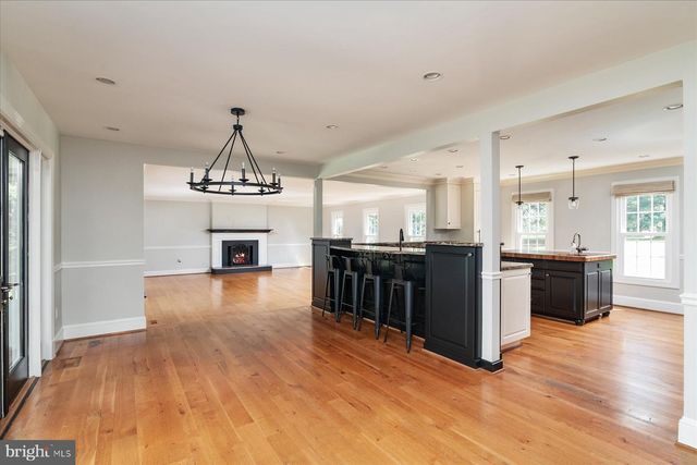 1118 QUINCE APPLE PL, Davidsonville, MD 21035