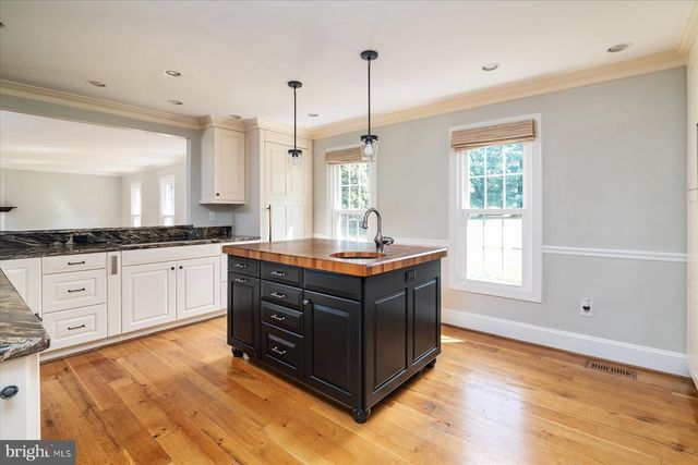 1118 QUINCE APPLE PL, Davidsonville, MD 21035