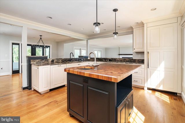 1118 QUINCE APPLE PL, Davidsonville, MD 21035