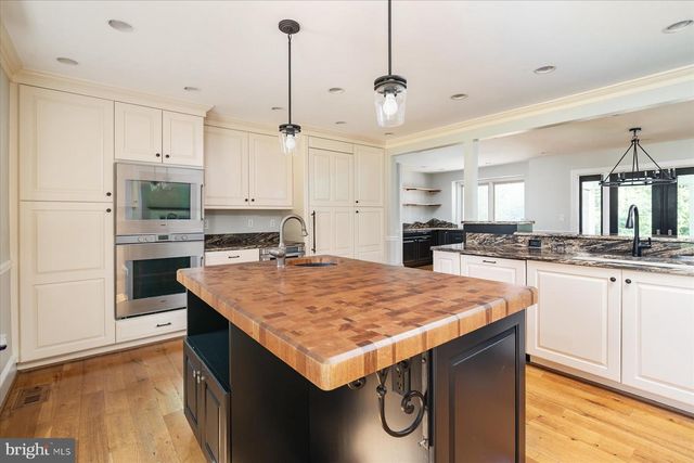 1118 QUINCE APPLE PL, Davidsonville, MD 21035