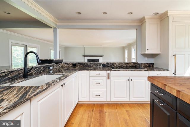 1118 QUINCE APPLE PL, Davidsonville, MD 21035