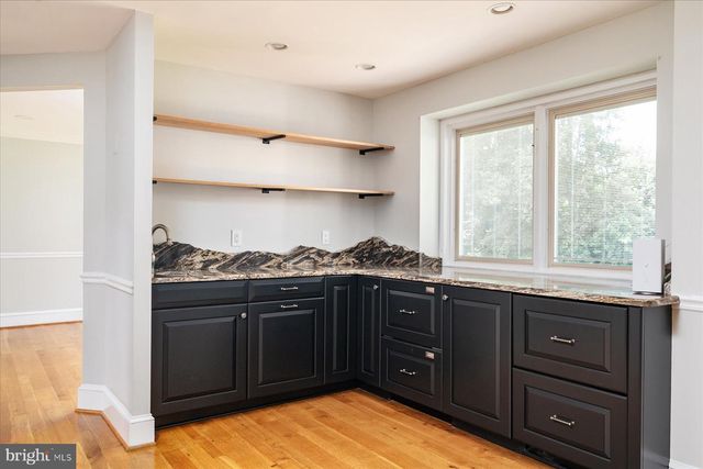 1118 QUINCE APPLE PL, Davidsonville, MD 21035