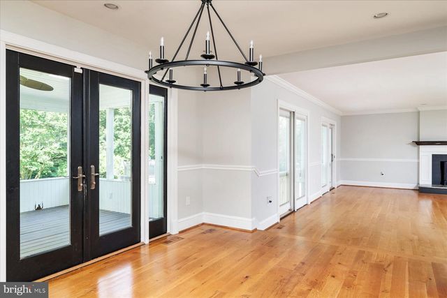 1118 QUINCE APPLE PL, Davidsonville, MD 21035