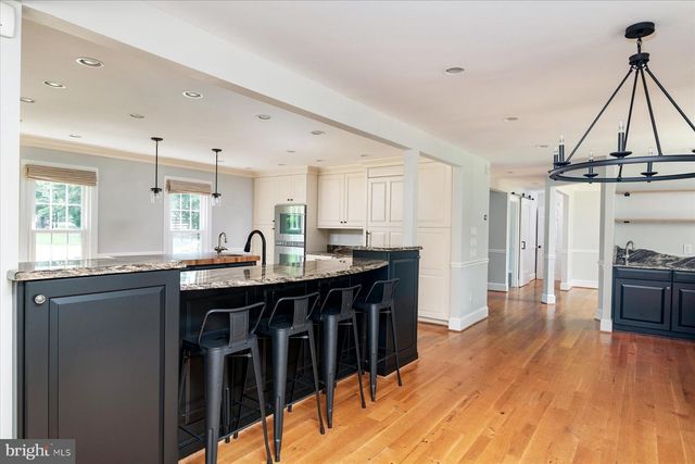 1118 QUINCE APPLE PL, Davidsonville, MD 21035