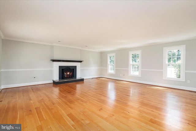 1118 QUINCE APPLE PL, Davidsonville, MD 21035