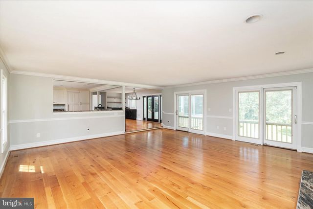 1118 QUINCE APPLE PL, Davidsonville, MD 21035