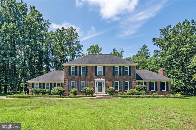 1118 QUINCE APPLE PL, Davidsonville, MD 21035