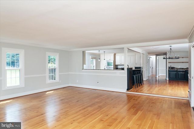 1118 QUINCE APPLE PL, Davidsonville, MD 21035