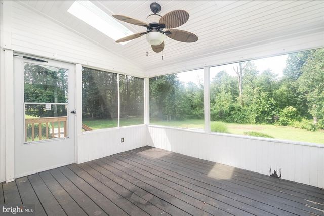 1118 QUINCE APPLE PL, Davidsonville, MD 21035