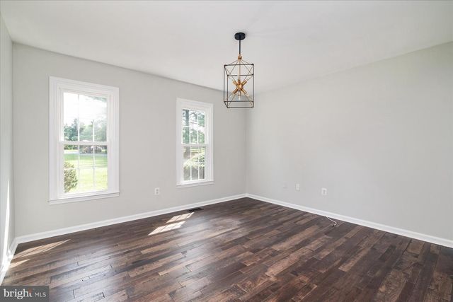 1118 QUINCE APPLE PL, Davidsonville, MD 21035