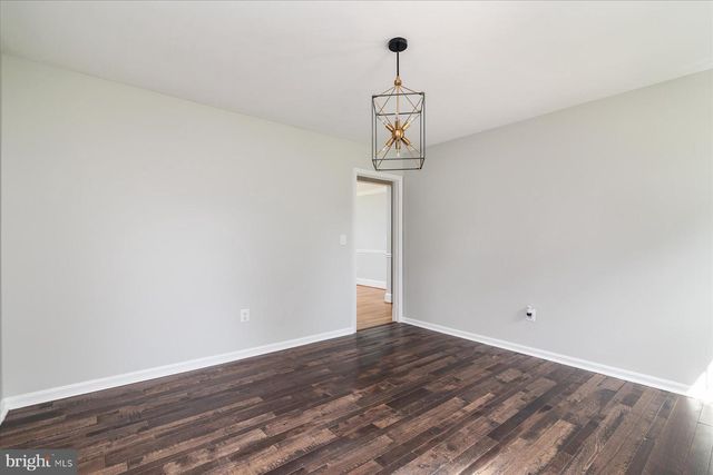 1118 QUINCE APPLE PL, Davidsonville, MD 21035