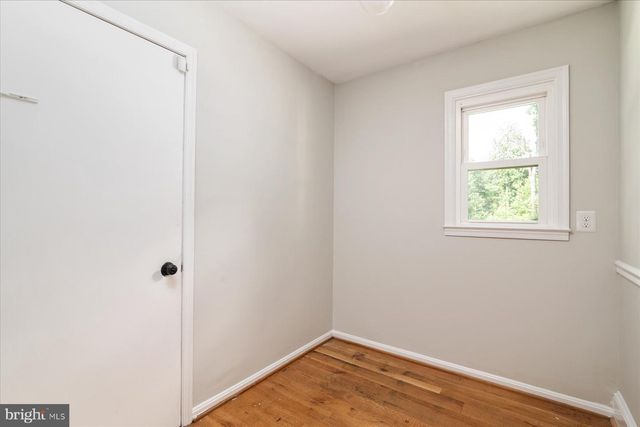 1118 QUINCE APPLE PL, Davidsonville, MD 21035