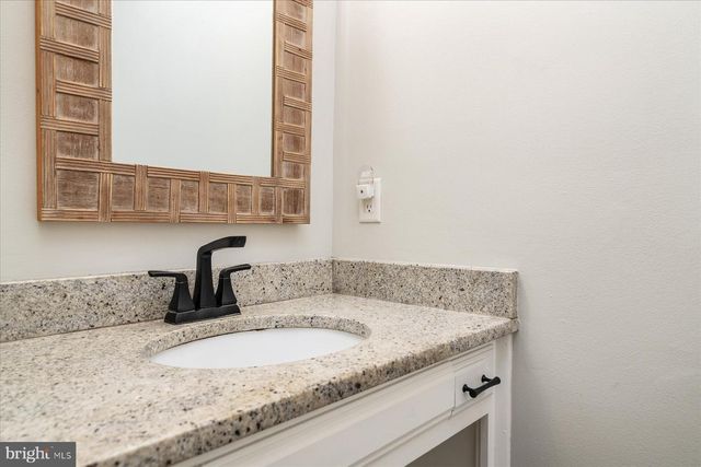 1118 QUINCE APPLE PL, Davidsonville, MD 21035