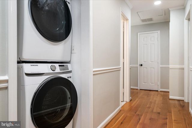 1118 QUINCE APPLE PL, Davidsonville, MD 21035