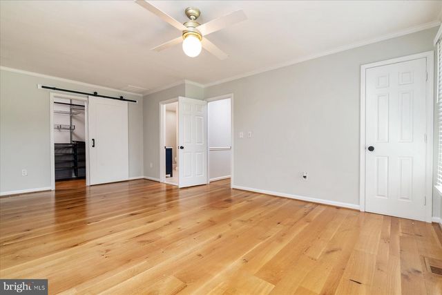 1118 QUINCE APPLE PL, Davidsonville, MD 21035