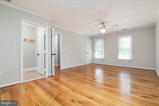 1118 QUINCE APPLE PL, Davidsonville, MD 21035